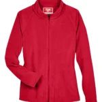 Sport Red