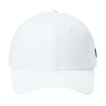 Flag White