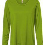 Acid Green