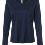 Classic Navy
