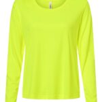 Safety Yellow