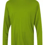 Acid Green
