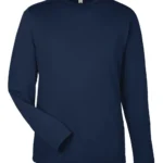 Classic Navy