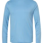 Columbia Blue