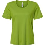 Acid Green