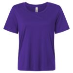 Campus Purple