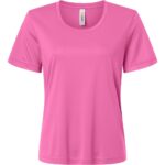 Charity Pink