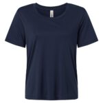 Classic Navy