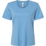 Columbia Blue