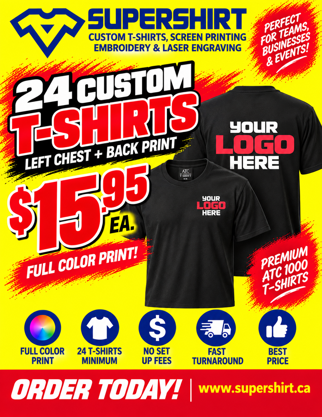 ChatGPT Image Sep 17 2026 06_35_33 PM | Supershirt