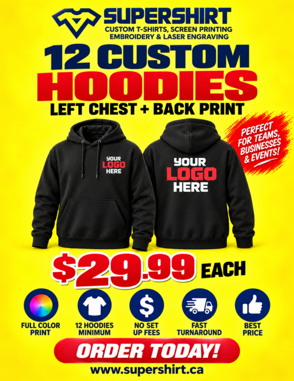 ChatGPT Image Sep 21 2026 09_08_30 AM | Supershirt