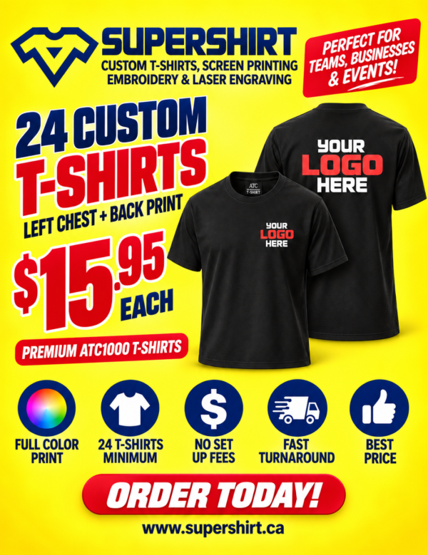 ChatGPT Image Sep 21 2026 09_09_02 AM | Supershirt